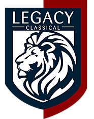 Modern education's love affair with critical thinking — Legacy Classical Christian Academy