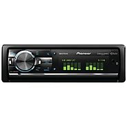 Best Car Stereos in 2015