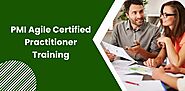 PMI – Agile Certified Practitioner Training