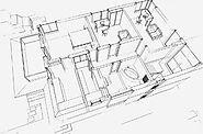 5 Benefits of As-Built Drawings services