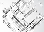 Cad Services | Cad Drafting Services | Cad Solutions | Geninfo Solutions