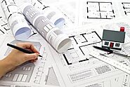 As-Built Drawings Services - Geninfo Solutions
