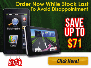 Garmin 2557LMT Best Price - GPS Discount Sale Today | A Listly List