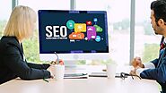 Expert SEO Services in Adelaide