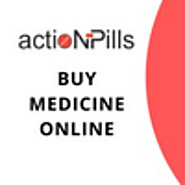 Buy Hydrocodone Online With PayPal (The easiest Payment Method) on BuzzFeed