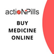 Buy Hydrocodone Acetaminophen Online With PayPal on BuzzFeed