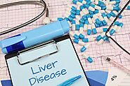 Causes of Liver Diseases and can they lead to Liver Failure?