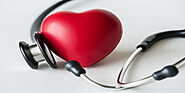 Taking Charge of Your Heart Health: Exploring the Benefits of Heart Health Checkups