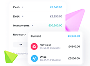 Emma Budget App Review : Is It Any Good? - Info Wealth Geeks