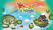 Kawaii Islands NFT Game Play & Earn - Info Wealth Geeks