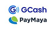 Send money paymaya to gcash 6 Easy Steps - Info Wealth Geeks