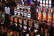 3 Effective Ways to Stop Gambling Addiction - Info Wealth Geeks