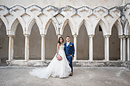 Wedding Photographer Italy - Luxury, Exclusive, Professional | Best