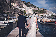 Wedding Photographer Lake Como: Luxury, Exclusive, Professional | Best