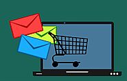 Why Never Buy An Email List (How To Make Your Own)