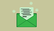 What Is Email Marketing? Advantages, Best Things You Need To Know Before Getting Started With Email Marketing In 2022.