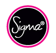 Sigma Beauty Affiliate Program