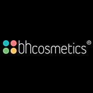 BH Cosmetics Affiliate Program