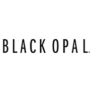 Black Opal Beauty Affiliate Program