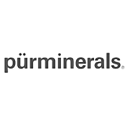 Pür Minerals Cosmetics Affiliate Program
