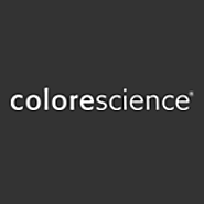 Colorescience