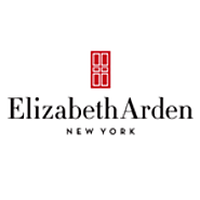 Elizabeth Arden Affiliate program
