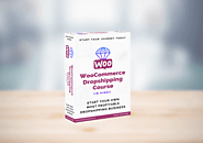 WooCommerce Dropshipping Course (Hindi) 2022 - Start Your Dropshipping Store