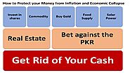 How to Win Inflation – Personal Front? – Catch ON Pakistan
