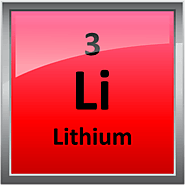 The Battle For Lithium – Reached New Heights – Catch ON Pakistan