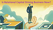 How Do Business Can Improve Quality of Relational Capital? – Catch ON Pakistan