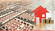 Catch the Pulse of Pakistan’s Housing Market – Catch ON Pakistan