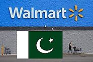 Walmart Plus – Expect in Pakistan? – Catch On Pakistan