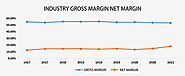 Analysis of the development of optical communication companies in 2021 | BT-PON