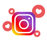 Buy Instagram Followers Australia & Free Likes From $2.99 - GetSocial