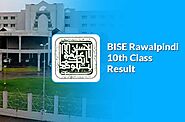 When will Rawalpindi Board release the result of 10th class 2022 and how to check results? – eduplace