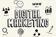 WHY DIGITAL MARKETING IS IMPORTANT FOR FOR SMALL BUSINESSES - Social Hunks
