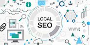 WHAT IS HYPERLOCAL SEO? & HOW TO DO IT - Social Hunks