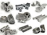 Finding the Right Aluminum die casting manufacturer for Your Needs?