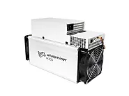 MicroBT M30S | Buy MicroBT Whatsminer M30S Miner | GD Supplies