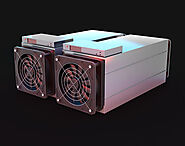 Website at https://www.gdsupplies.ca/products/microbt-whatsminer-m30s