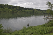 Portland overstated benefits for controversial River View purchase, OWEB review team decided