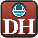Foster Reservoir water levels to drop
