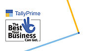 tally prime - Monetta Software(Certified Partner for Tally Solutions)