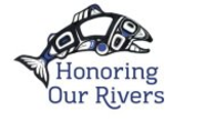 Honoring Our Rivers