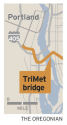 TriMet announces bridge naming process