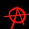 Anarchist Federation
