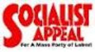 Socialist Appeal