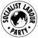 Socialist Labour Party Homepage