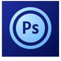 Adobe Photoshop Touch | The new tablet app for creative photo editing
