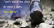 Peter J Theodorou - Motivational Speaker: The Recipe for Success